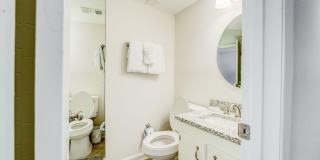 23223 Front Beach Road Gallery 13