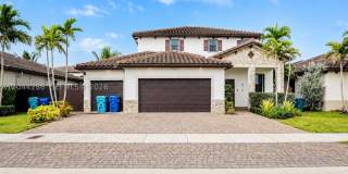 22886 SW 128th Pl Gallery 1