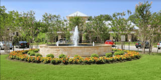 Trinity Bell Gardens Gallery 1