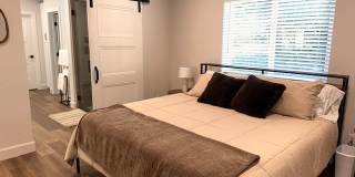 616 Prescott Heights Drive 616 Prescott Heights Drive Gallery 11