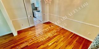Lovely Home In Nall Hills-Available in AUGUST! Gallery 10