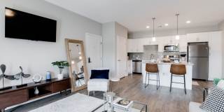 Blueway Commons Gallery 1