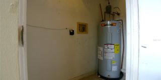608 LYNCHBURG Drive Gallery 17