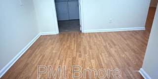 608 Piper Road Gallery 22