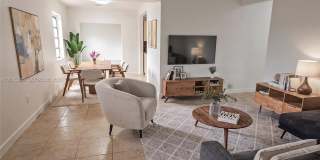 111 SW 67th Ct Gallery 3