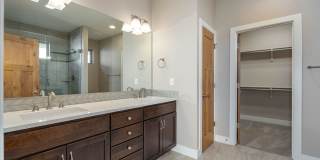2 Bedroom 2 Bath Luxury Patio Home 2 Bedroom 2 Bath Luxury Patio Home Gallery 20
