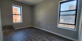 562 West 175th Street Gallery 7