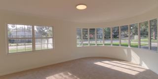 1667 Mizell Avenue Gallery 6