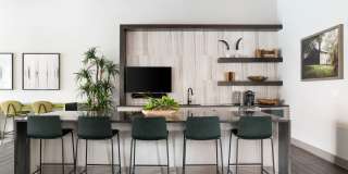 Sixes Ridge Apartments Gallery 57