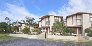 93 Boundary Blvd Apt 303 Gallery 1