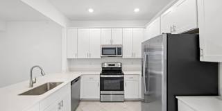 2827 BLOSSOM WAY- 3 BEDROOM TOWNHOUSE IN ORANGE BLOSSOM Gallery 9