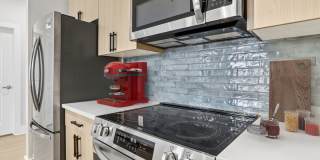 NoHo Flats Gallery 45