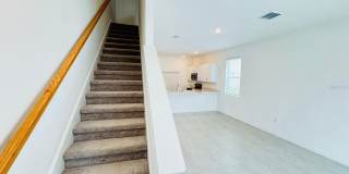 3140 SKYLINE LOOP Gallery 9