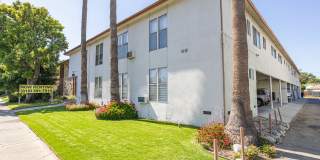 Sherman Way Apartments Gallery 3