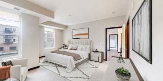 The Shoreham On France Gallery 51