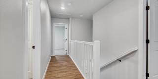 Legacy Farms Gallery 13