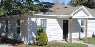 300 Williams Store Road Gallery 1