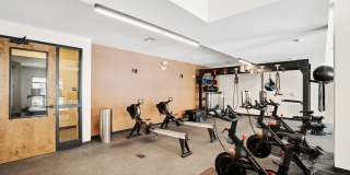 3500 West View Gallery 18