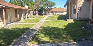 1051 Country Club Drive Gallery 18