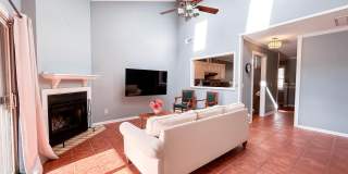 29 Boardwalk Lane Gallery 6