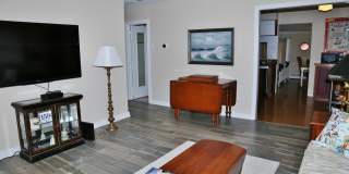 1501 Ocean Ave Gallery 13