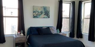 45968 SWALLOW Terrace Gallery 17