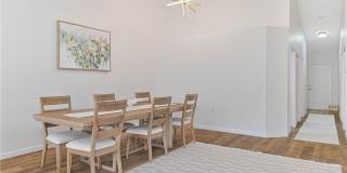 22741 Sandy Bay Drive Gallery 6
