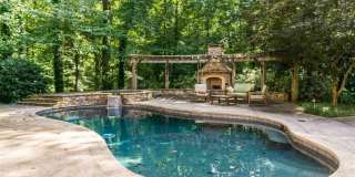 565 RIVER CHASE Point Gallery 23
