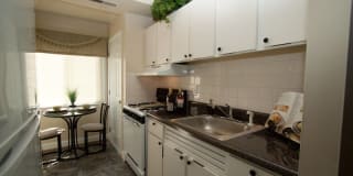 Pinewood Gardens Apartments Pinewood Gardens Apartments Gallery 23