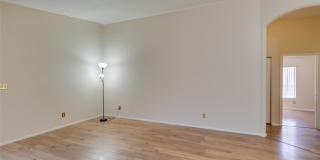 8168 W Gilmore Avenue Gallery 4