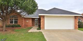 Cute 3-bedroom, 2-bath home Gallery 1