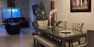 11508 SW 248th Ln Gallery 5