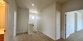 7847 E Portobello Ave Gallery 4
