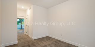 1314 Osceola Street - - Gallery 24