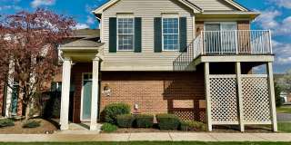 Just Listed! Sun-Filled 2BR Condo with Fireplace & Garage – Won’t Last! Gallery 1