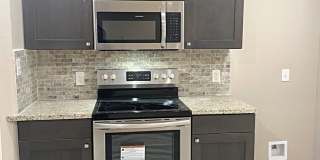 65 Jordan Dr, Lumberton, TX 77657 Gallery 5