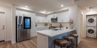 Norco Valley Square Gallery 28