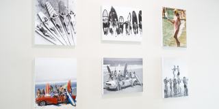 5217 Sea Spray Rd Gallery 34