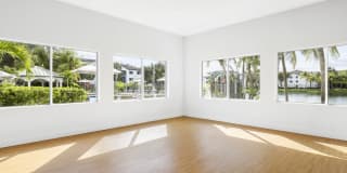 Palm Trace Landings Gallery 23