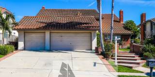 Cul-de-Sac Golf View - The Island – Fullerton Gallery 1