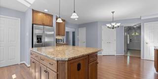 4706 BATES Drive Gallery 6