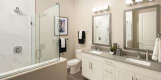 Bainbridge Winter Park Gallery 42