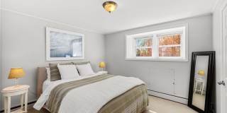 7 Cowsill Lane Gallery 22