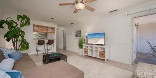 3360 S OSPREY AVENUE Gallery 7