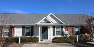 726 Creekside Drive Gallery 1
