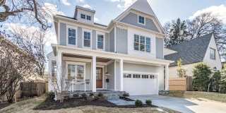 7819 EXETER Road Gallery 1