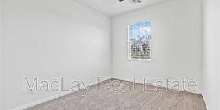 3263 S Miller dr Gallery 26