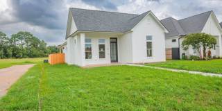 424 Dunvegan Court Gallery 1