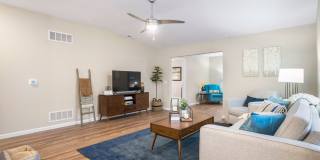 Redwood Marysville SR 4 Gallery 20