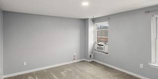 636 Portland Street Gallery 20
